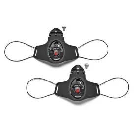 sidi-rex-boot-tensioner