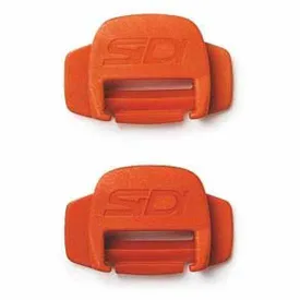 sidi-rstaggcin3-buckle