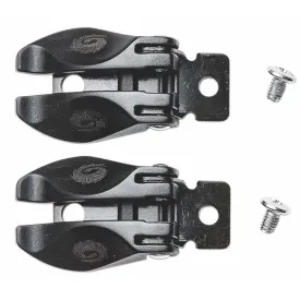 sidi-fivela-rstleve5