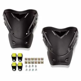 sidi-rvosupfr3-front-plates