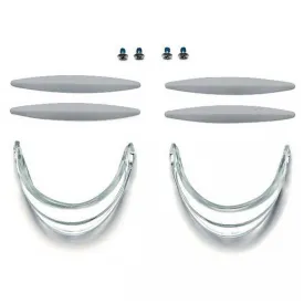 sidi-protector-de-talo-rvtfortspl