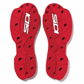 sidi-soles-sms-srs