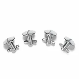 sidi-srs-click-screw-kit-4-units