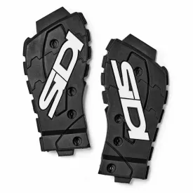 sidi-soles-srs-click