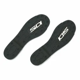 sidi-srs-ソール