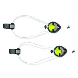sidi-tec2-kenganpitimet