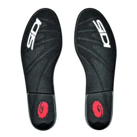 sidi-top-sole-soles