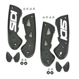 sidi-vortice---st-boot-anklet