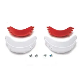 sidi-vortice-heel-protector