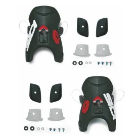 sidi-vr-shoe-protector