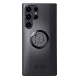 sp-connect-spc--samsung-galaxy-s23-ultra-phone-case