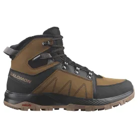 salomon-outchill-ts-cs-wp-wanderstiefel