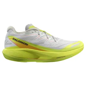 salomon-phantasm-2-running-shoes
