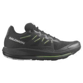 salomon-pulsar-trail-trailskor