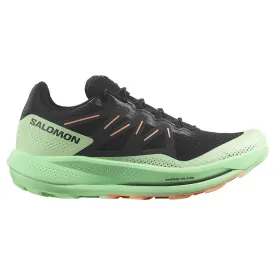 salomon-pulsar-trail-trail-running-shoes