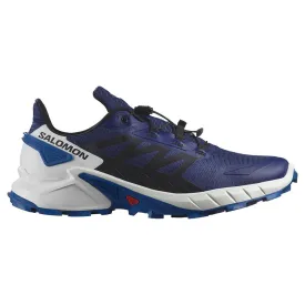 salomon-supercross-4-trail-running-shoes