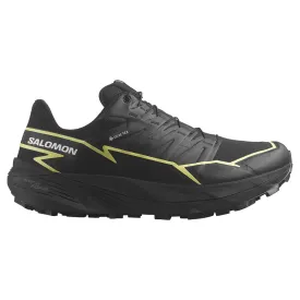 salomon-thundercross-goretex-trailskor