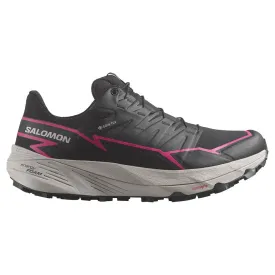 salomon-thundercross-goretex-trailsko