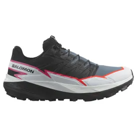 salomon-thundercross-trail-running-shoes