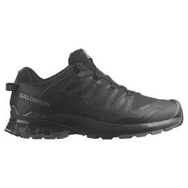 salomon-xa-pro-3d-v9-gore-tex--wide-trail-running-shoes