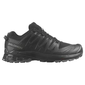 salomon-chaussures-de-trail-running-larges-xa-pro-3d-v9