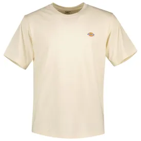 dickies-mapleton-短袖t恤