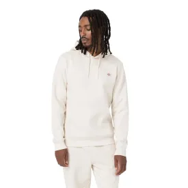 dickies-oakport-kapuzenpullover