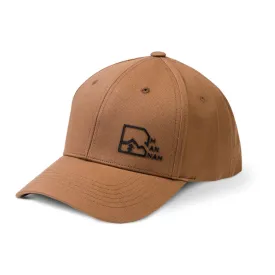 hannah-gorra-all-evd