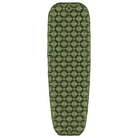 hannah-fly-5-inflatable-mat