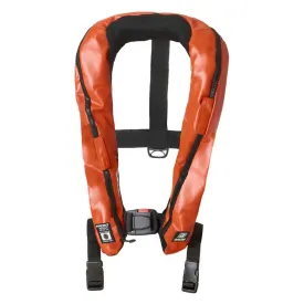 baltic-indu-basic-solas-med-165n-inflatable-life-jacket