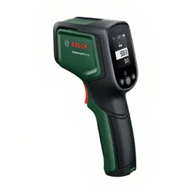 bosch-detector-termico-advanced-temp