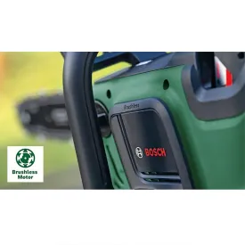 bosch-advancedchain-36v-35-40-전기톱