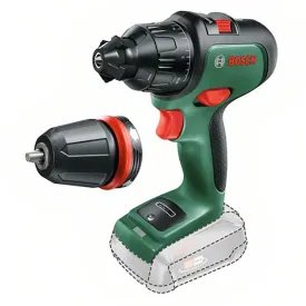 bosch-advancedimpactdrill-18-without-battery-electric-screwdriver