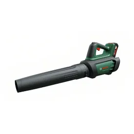 bosch-soplador-de-hojas-electrico-advanced-36v-750-sin-bateria