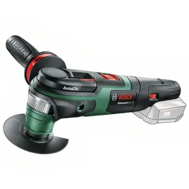 bosch-advanced-18-multitool-without-battery