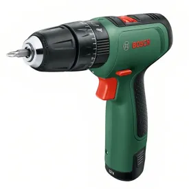 bosch-easyimpact-1200-electric-screwdriver