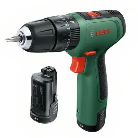 bosch-easyimpact-12002-electric-screwdriver