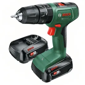 bosch-easyimpact-18v-40-2x2.0ah-electric-screwdriver