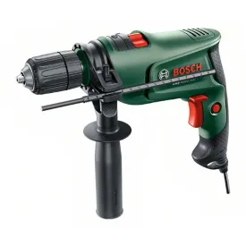 bosch-taladro-percutor-easyimpact-600