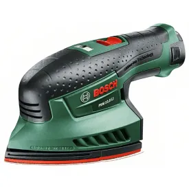 bosch-easysander-12-1xbattery-샌더