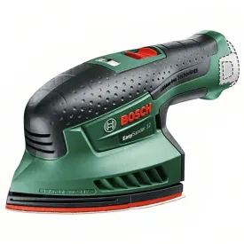 bosch-easysander-12-샌더-배터리-없음
