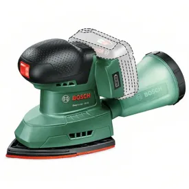 bosch-18v-8-06033e3000-샌더-배터리-없음