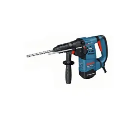 bosch-gbh-3000-professional-demolition-hammer
