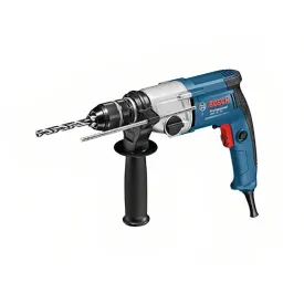bosch-gbm-13-2-re-quick-release-drill