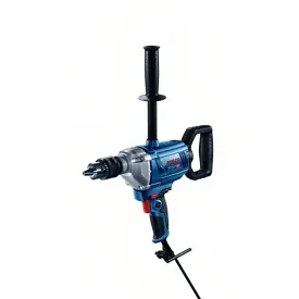 bosch-gbm-1600-re-professional-drill