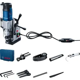 bosch-gbm-50-2-professional-drill