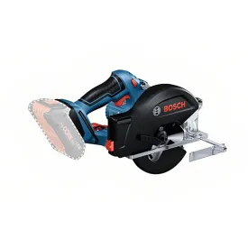 bosch-gkm-18v-50-l-boxx-circular-saw