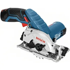 bosch-gks-12v-26-professional-circular-saw
