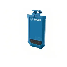 bosch-glm-50-27-c-cg-배터리