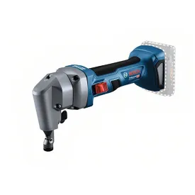 bosch-gna-18v-16-e-power-shear